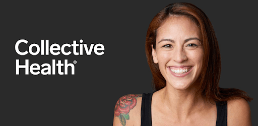 Collective Health PC screenshot
