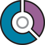 CLZ Books - Book Database icon