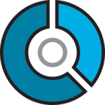 CLZ Comics - Comic Database icon