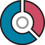 CLZ Games - Game Database icon
