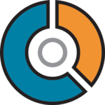 CLZ Music - Music Database icon