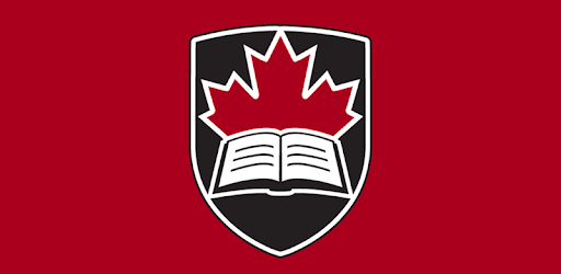 Carleton Mobile PC screenshot