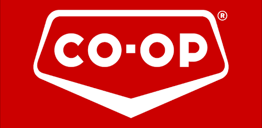 Co-op CRS PC screenshot