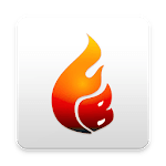 Flame Boss icon
