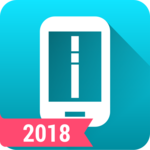 Fertility Test Analyzer App: Ovulation & Pregnancy icon