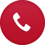 Free Phone Calls - colNtok for PC