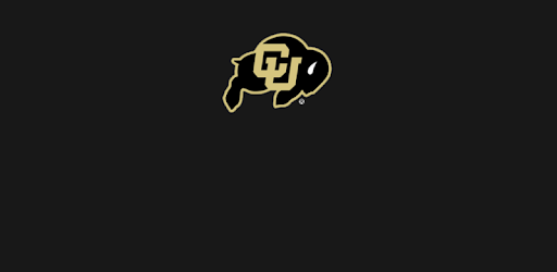 CU Buffs Gameday PC screenshot CU Buffs Gameday PC screenshot