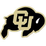 CU Buffs Gameday icon