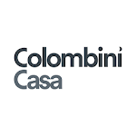 Colombini Casa icon