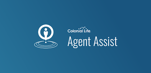 Agent Assist PC screenshot Agent Assist PC screenshot
