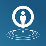 Agent Assist for PC Agent Assist for PC