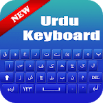 Urdu Color Keyboard 2018: Emojis Keyboard & Theme for PC