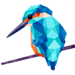 Low Poly Art - Color by Number, Number Coloring icon