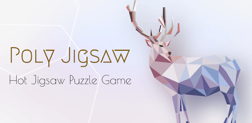 Poly Jigsaw - Low Poly Art Puzzle Games PC screenshot Poly Jigsaw - Low Poly Art Puzzle Games PC screenshot