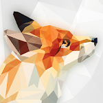 Poly Jigsaw - Low Poly Art Puzzle Games icon