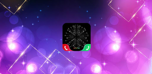 Cool LED Caller Screen PC screenshot Cool LED Caller Screen PC screenshot