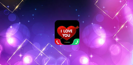 Cupid Arrow Caller Screen PC screenshot Cupid Arrow Caller Screen PC screenshot