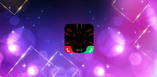 Shimmering In The Dark Caller Screen PC screenshot Shimmering In The Dark Caller Screen PC screenshot