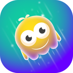 Color Dash - Follow the Path icon