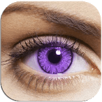 Eye Color Lenses Photo Editor for PC Eye Color Lenses Photo Editor for PC