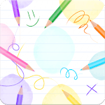 Coloring page maker - printable coloring pages for PC Coloring page maker - printable coloring pages for PC