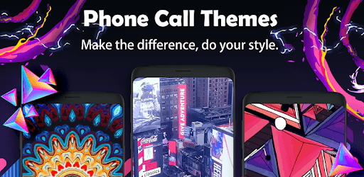 Super Color Caller Screen – HD Call Flash Themes PC screenshot Super Color Caller Screen – HD Call Flash Themes PC screenshot