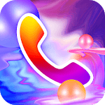 Super Color Caller Screen – HD Call Flash Themes for PC Super Color Caller Screen – HD Call Flash Themes for PC