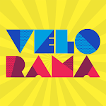VELORAMA FESTIVAL 2018 for PC VELORAMA FESTIVAL 2018 for PC