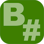 BandScore icon