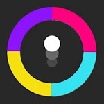 color switch infinity 1096 for PC