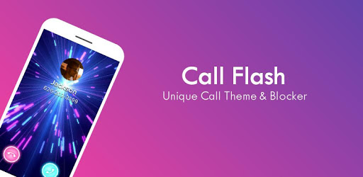 Color Phone Flash - Color Call Screen PC screenshot Color Phone Flash - Color Call Screen PC screenshot