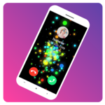 Color Phone Flash - Color Call Screen for PC Color Phone Flash - Color Call Screen for PC