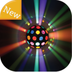 Disco Light 2017 New for PC Disco Light 2017 New for PC