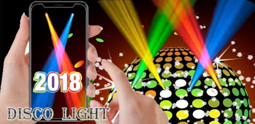 Disco Mobile LED Flashlight Free PC screenshot Disco Mobile LED Flashlight Free PC screenshot