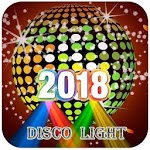 Disco Mobile LED Flashlight Free for PC Disco Mobile LED Flashlight Free for PC