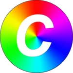 Color Hex RGB HEX CMYK Codes for PC Color Hex RGB HEX CMYK Codes for PC