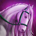 Unicorn Dash Horse Run Game: Unicorn Games 2018 for PC Unicorn Dash Horse Run Game: Unicorn Games 2018 for PC