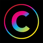 Colorific Salon for PC
