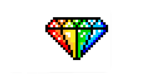PixBox Coloring - Color by number Sandbox PC screenshot