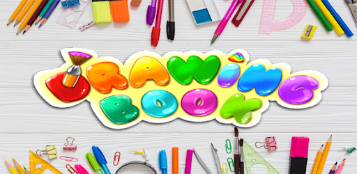 Coloring Book for Pokemon PC screenshot