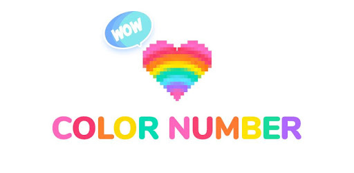 Sandbox Pixel Art & Color by Number Pixel Coloring PC screenshot