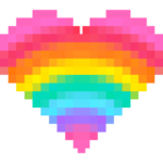 Sandbox Pixel Art & Color by Number Pixel Coloring icon