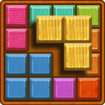 Block Crush for PC Block Crush for PC