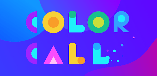 Phone Color-Call Screen theme, Color Call PC screenshot Phone Color-Call Screen theme, Color Call PC screenshot