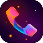 Phone Color-Call Screen theme, Color Call for PC Phone Color-Call Screen theme, Color Call for PC