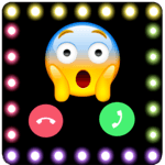 Caller Screen Themes for PC