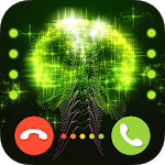 Color Phone Flash & Call Screen for PC Color Phone Flash & Call Screen for PC