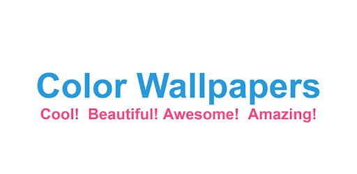 Colour To Download For Computer Color Wallpaper Color Picker Color Grabber Paint for PC - Free Download ...