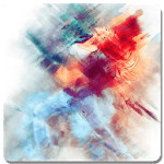 Color Blast Photo Editor Pro for PC Color Blast Photo Editor Pro for PC