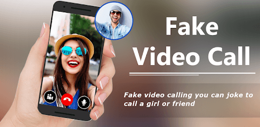Fake Video Call with Bhabhi :Girlfriend Time Prank PC screenshot Fake Video Call with Bhabhi :Girlfriend Time Prank PC screenshot